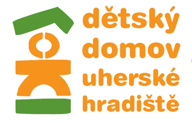 Dětský domov Uherské Hradiště