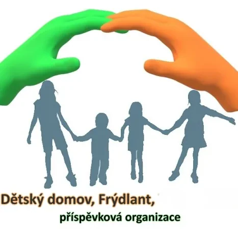 Dětský domov, Frýdlant, příspěvková organizace