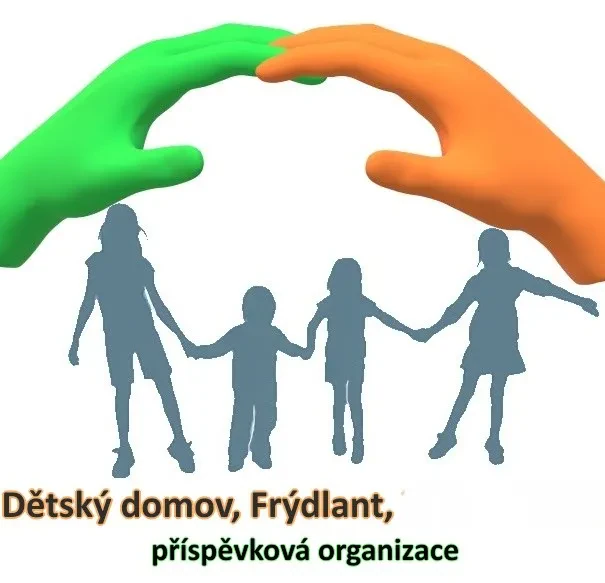 Dětský domov, Frýdlant, příspěvková organizace