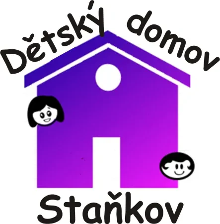 Dětský domov Staňkov
