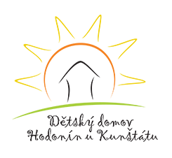 Dětský domov Hodonín u Kunštátu
