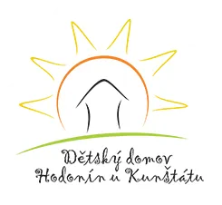 Dětský domov Hodonín u Kunštátu