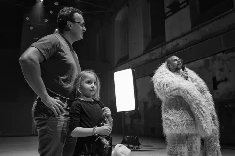 Krásné uzavření Cesty k Baltu vol. 8 – fotografie