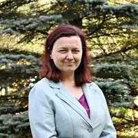 VÚ Brandýs and Orlicí