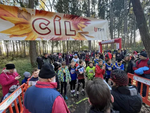 Konec sezony 2025 – a obrovské díky všem, kteří pomáhají měnit svět kolem nás – fotografie