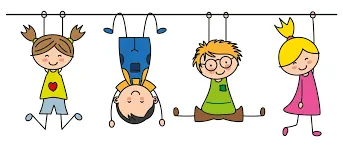 Dětský domov Velké Heraltice