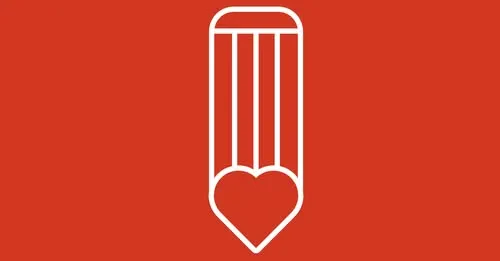 Děkujeme, Milý Ježíšku – díky vám mizí dětská vánoční přání před očima