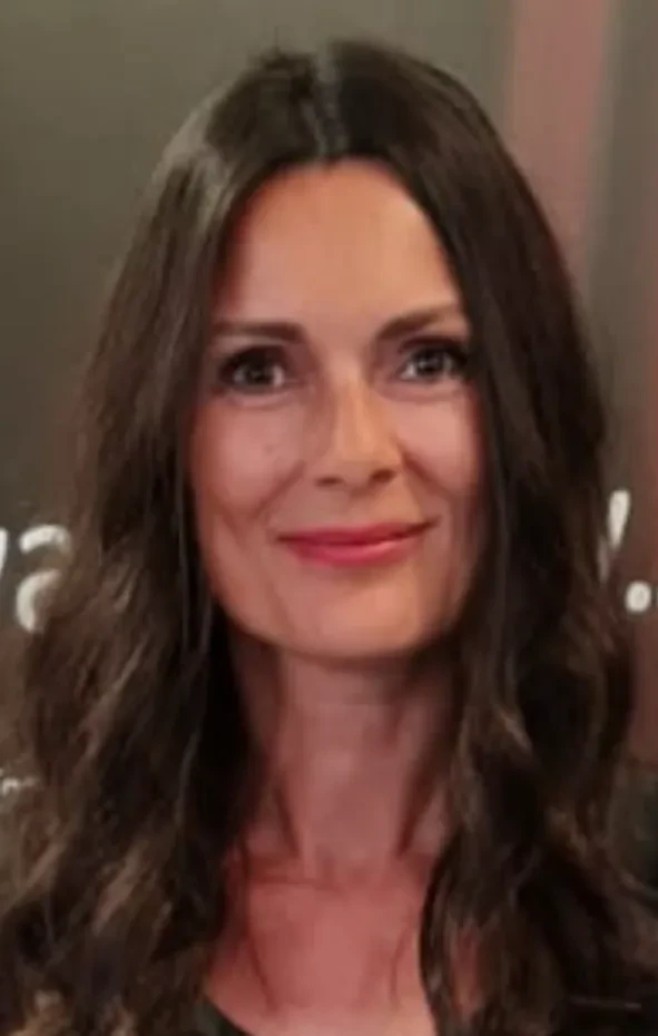 Dětský domov "Země dětí" Česká Kamenice