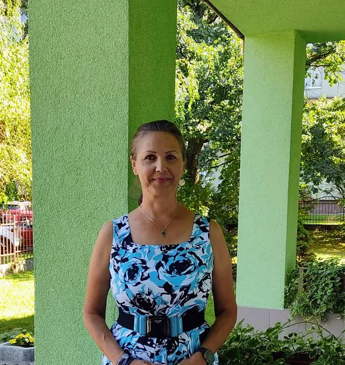 Dětský domov v Havířově