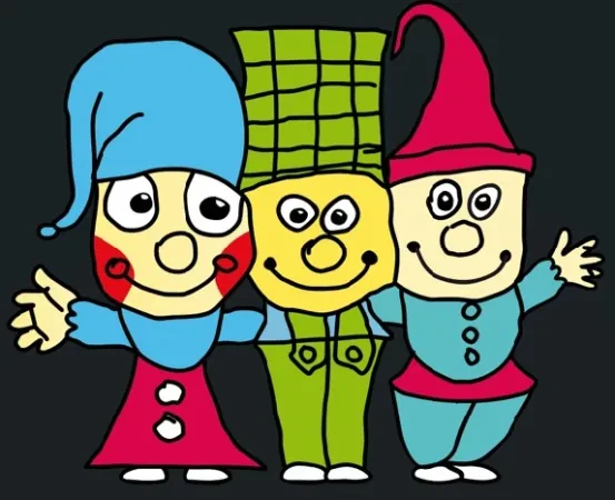 Dětský domov Cheb a Horní Slavkov, příspěvková organizace