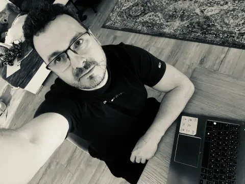 Tomášovy přípravy na 17. sezónu dětských závodů jsou v plném proudu – fotografie