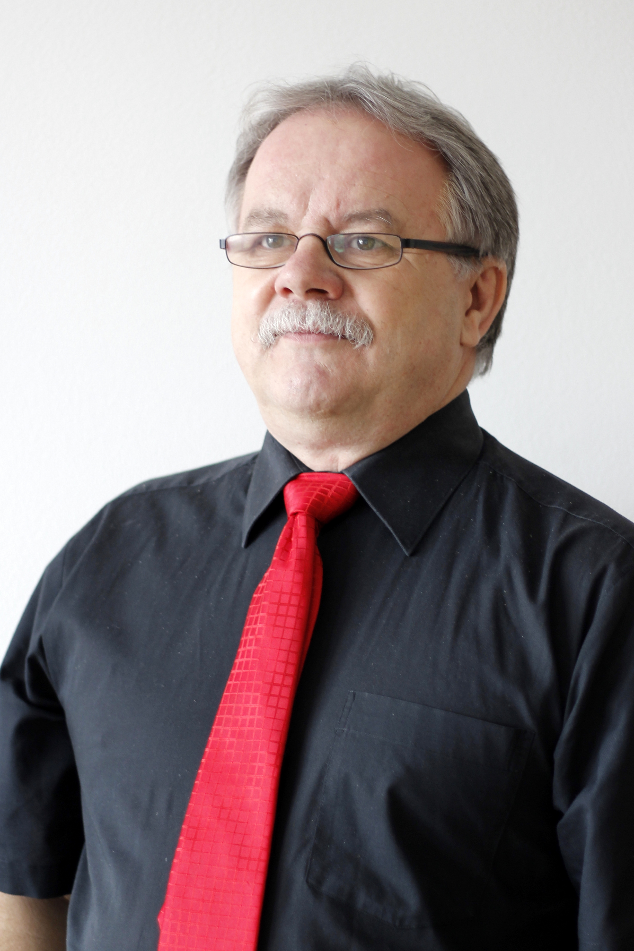 Zastavte se u nás na kávu, jen tak si popovídat...