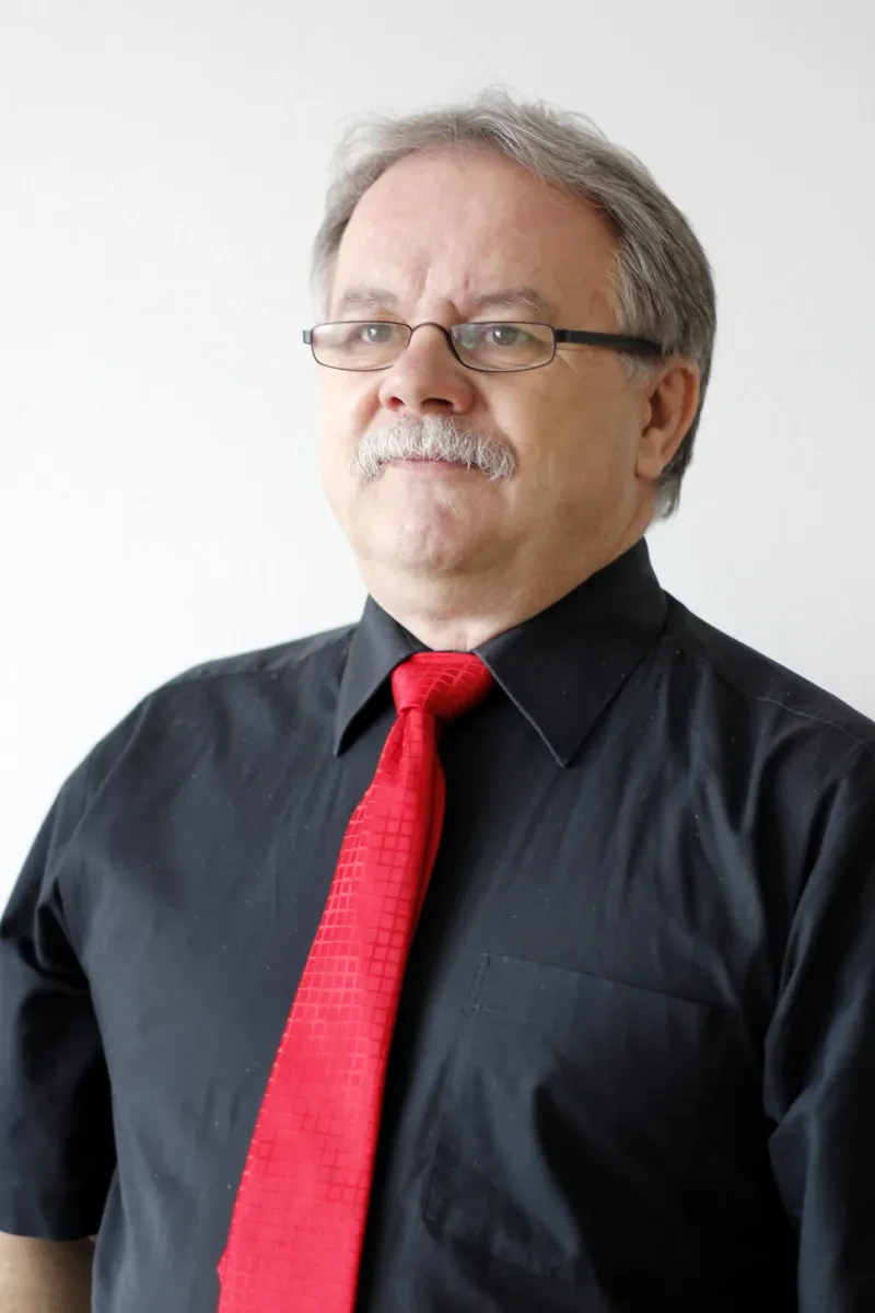 Zastavte se u nás na kávu, jen tak si popovídat...