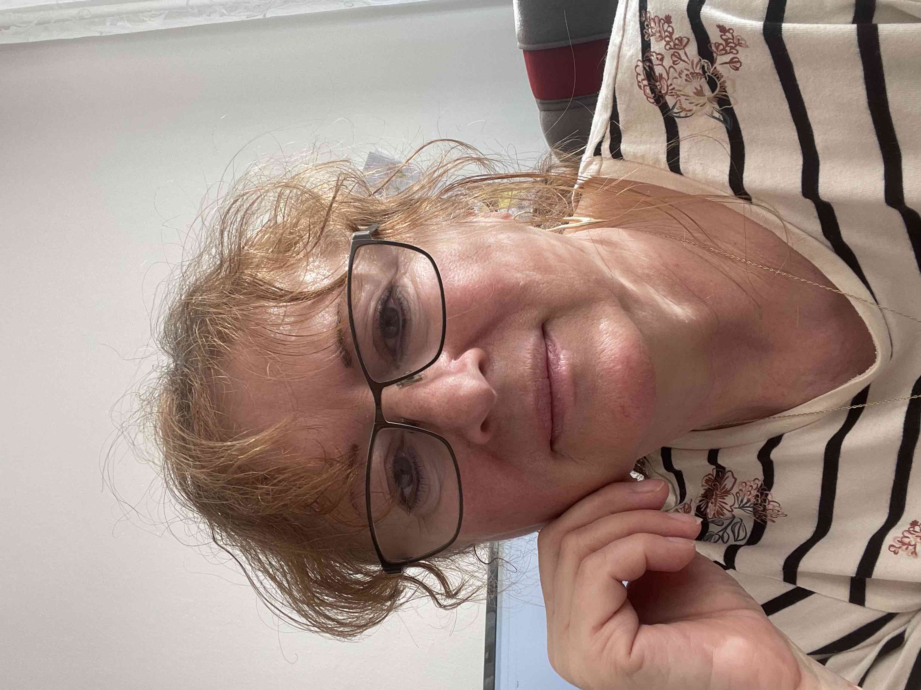 Naše děti nepotřebují soucit, potřebují pomoc, povzbuzení a příležitost