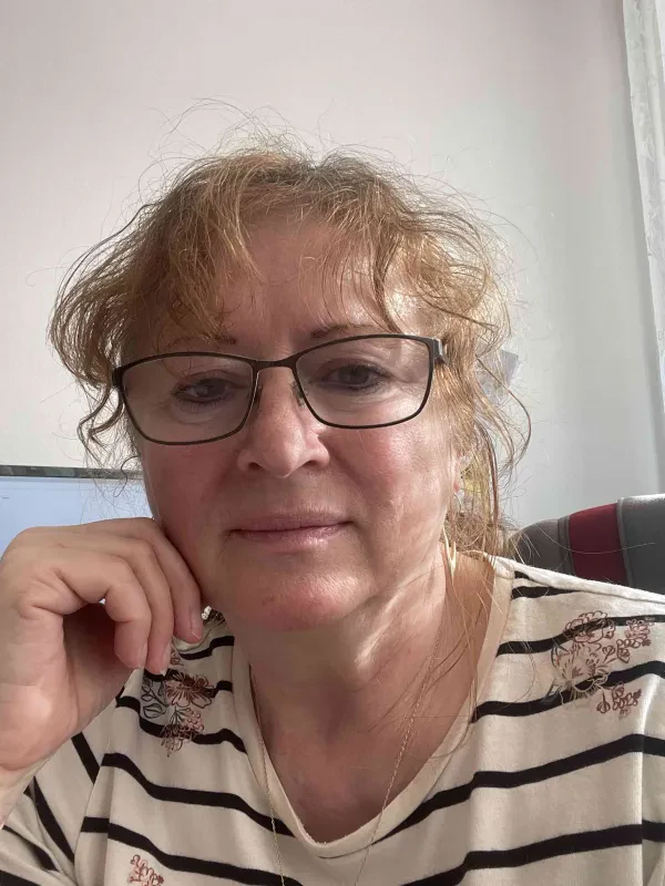 Naše děti nepotřebují soucit, potřebují pomoc, povzbuzení a příležitost