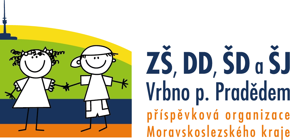 Nemůžeme změnit jejich minulost, ale můžeme změnit jejich budoucnost