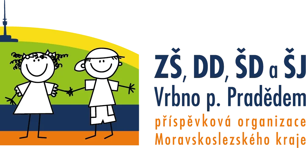 Nemůžeme změnit jejich minulost, ale můžeme změnit jejich budoucnost