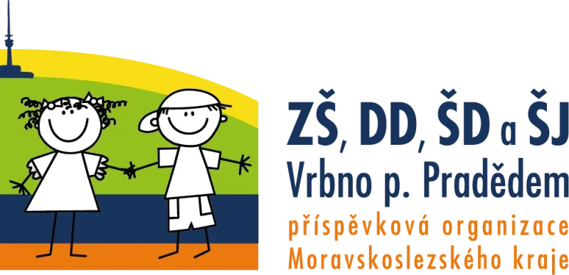 Základní škola, Dětský domov, Školní družina a Školní jídelna, Vrbno p. Pradědem, nám. Sv. Michala 17, příspěvková organizace 