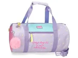 Cestovní tašky a kufry - fotografie