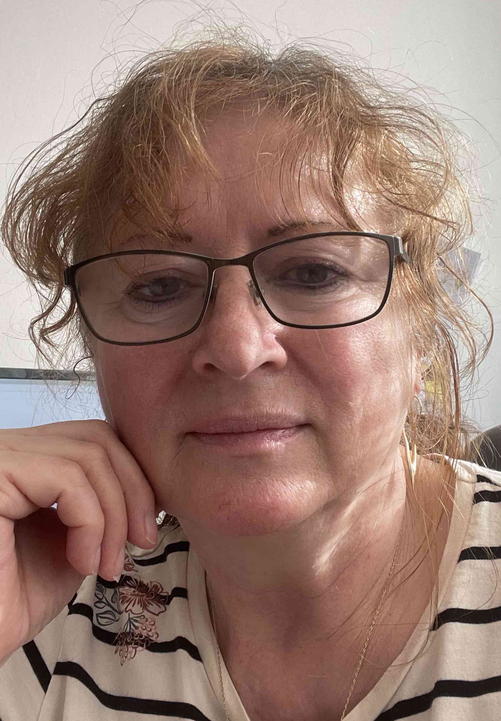 Naše děti nepotřebují soucit, potřebují pomoc, povzbuzení a příležitost
