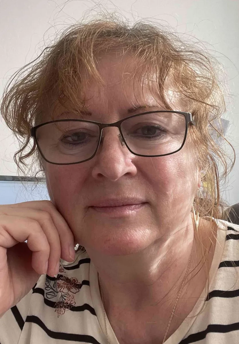 Naše děti nepotřebují soucit, potřebují pomoc, povzbuzení a příležitost