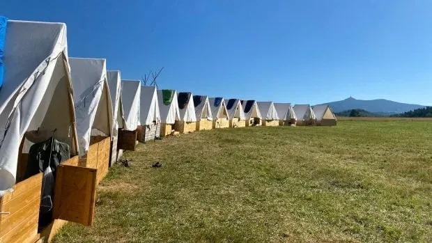 „Je těžké vyjádřit vděk všem lidem, kteří do toho vstoupili...“ Přesně tato slova Tomáše Slavaty vystihují poslední dny.
