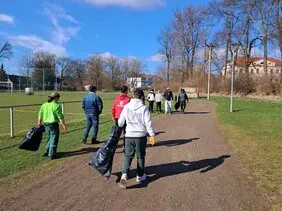 Výchovný ústav Buškovice