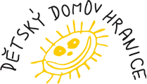 Dětský domov Hranice