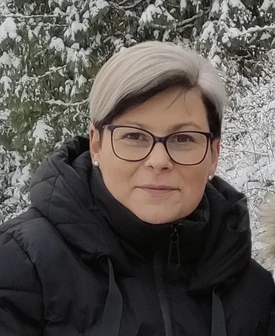 Dětský domov Klubíčko (Náměšť nad Oslavou a Hrotovice)