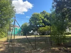 BEZPEČNÉ HŘIŠTĚ PRO DRUHOU ŠANCI – fotka 3