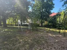 BEZPEČNÉ HŘIŠTĚ PRO DRUHOU ŠANCI – fotka 4