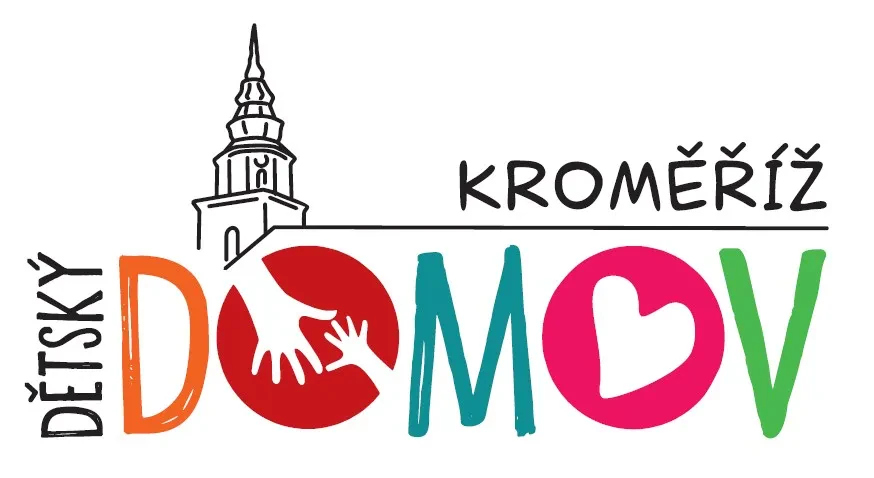 Dětský domov Kroměříž