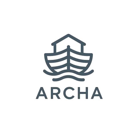 Archa _Buskovice