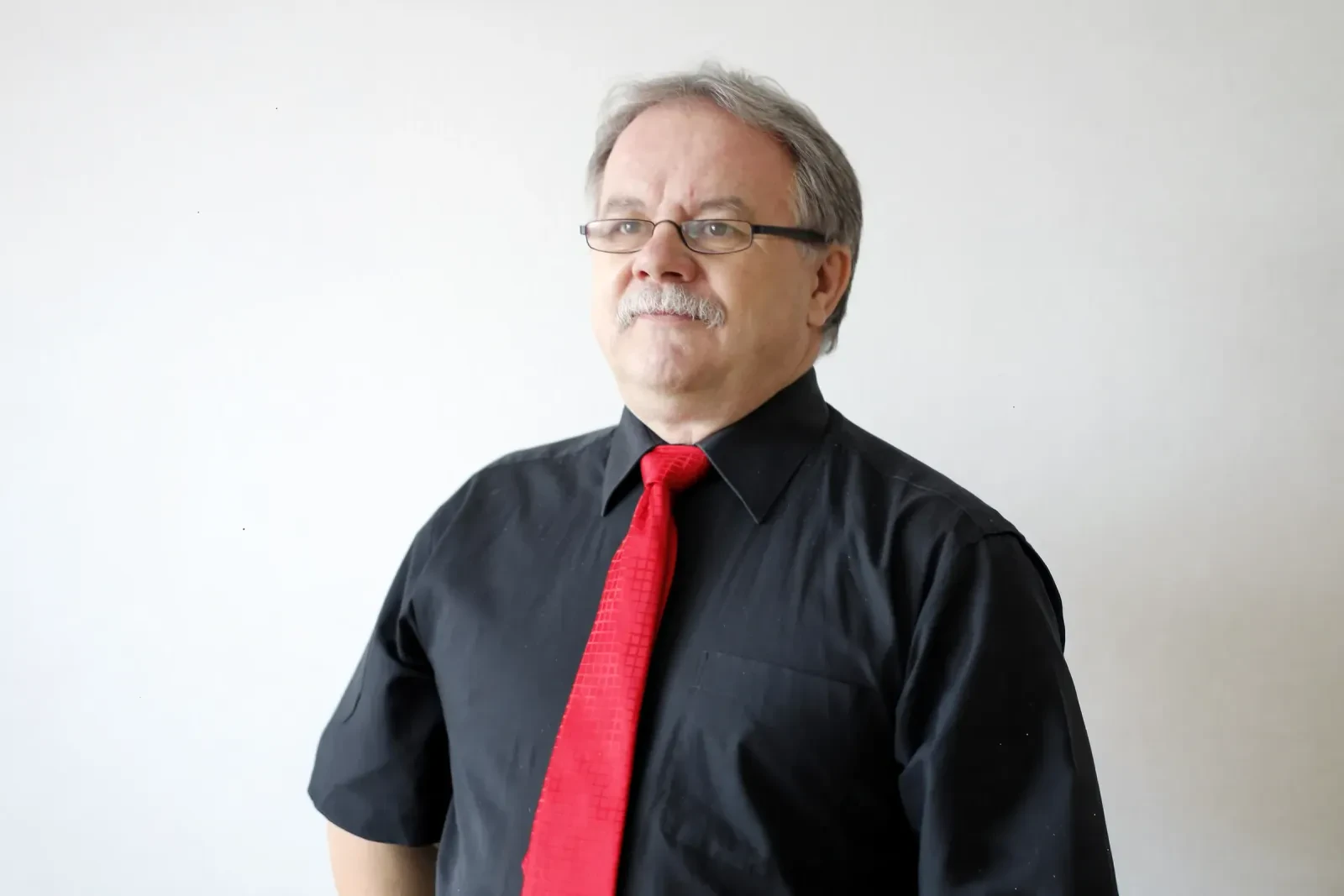 Ing. Petr Čavojský , Dětský domov Cheb a Horní Slavkov, příspěvková organizace