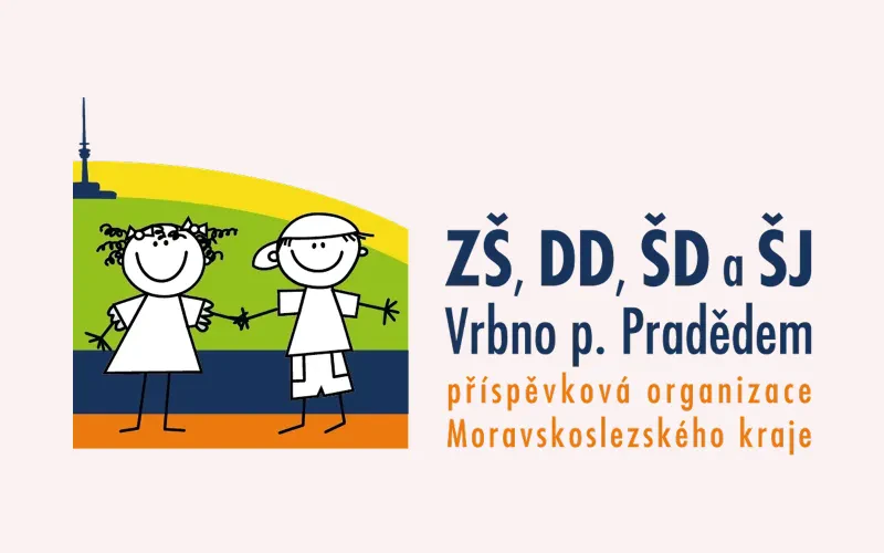 Nemůžeme změnit jejich minulost, ale můžeme změnit jejich budoucnost