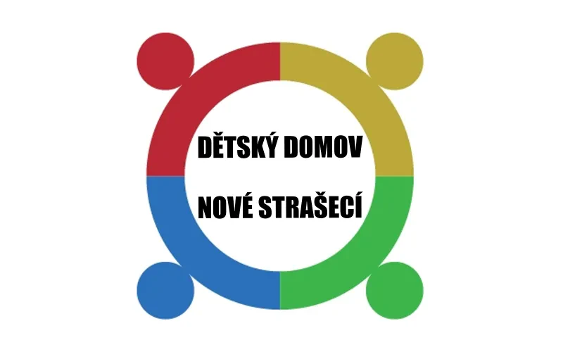 Mrzí mě však nesystematičnost státu při poskytování péče...