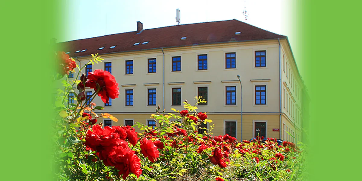 MŠ, ZŠ a SŠ pro sluchově postižené